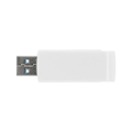 Pikkukuva 3 / 4: Adata Pendrive UC310 256GB USB3.2 valkoinen - 4711085941992