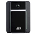 Miniatyrbillede 1 af 6: Uafbrudt Strømforsyning - APC - BX950MI-GR - 900 Watt - Beskyttelse af Udstyr - Elektrisk Stabilisering