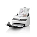 Pikkukuva 1 / 3: EPSON WorkForce DS-730N - Kaksipuolinen asiakirjaskanneri