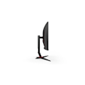 Miniatyrbillede 6 af 6: AOC C27G2Z3/BK PC-skærm - 27 tommer - Full HD 1920 x 1080 - 1 ms - HDMI/DisplayPort - Sort