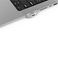 Miniatyrbillede 3 af 3: COMPULOCK Compulocks Ledge Loc