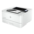 Miniatyrbillede 3 af 3: HP LaserJet Pro 4002dn laserprinter