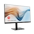 Pikkukuva 3 / 4: MSI MODERN MD272XP NÄYTTÖ