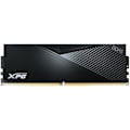 Pikkukuva 2 / 2: DIMM 16 Gt DDR5-6400 - ADATA - AX5U6400C3216G-CLABK - Intel XMP - AMD Expo - CL32