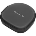 Pikkukuva 4 / 4: Kuulokkeet - Pioneer - HDJ-X10 - Circumaural - Langalliset - 5-40000 Hz - 106 dB Svart