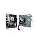 Miniatyrbillede 6 af 6: ASROCK PRIME B650M-A WIFI II
