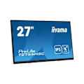 Pikkukuva 4 / 6: iiyama ProLite T2755MSC-B1 -