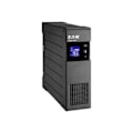 Miniatyrbillede 3 af 3: UPS - EATON - Ellipse PRO 650 USB FR - Line-Interactive UPS - 650VA (4 franske stik) - Standardiseret overspændingsbeskytter - ELP650FR