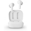 Miniatyrbillede 1 af 3: LAMAX Clips1 Plus White BT 5.3 - Batteri 42 timer