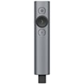 Pikkukuva 2 / 4: LOGITECH SPOTLIGHT PLUS osoitin