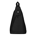 Miniatyrbillede 1 af 4: VICTORINOX Altmont Original Dual-Compartment Monosling Sort Dual-Compartment Monosling [76093]