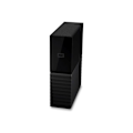 Miniatyrbillede 3 af 3: WESTERN DIGITAL My Book 22TB B