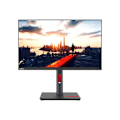 Pikkukuva 2 / 5: Lenovo ThinkVision P24h-30 -