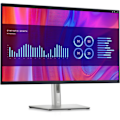 Pikkukuva 2 / 6: DELL 32 USB-C Hub Monitor - P32