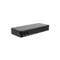 Pikkukuva 1 / 4: TARGUS-telakointiasema - DOCK430EUZ - USB-C vaihtoehtoinen DisplayPort - Triple Video - 85 W virtalähde