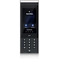 Pikkukuva 1 / 2: Ubiquiti Intercom musta
