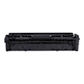 Pikkukuva 3 / 4: CANON 054 Musta väriainekasetti malleihin i-SENSYS MF645Cx, MF643Cdw, MF641Cw, LBP623Cdw ja LBP621Cw
