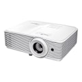 Pikkukuva 1 / 3: Optoma EH401 - DLP-projektori