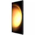Pikkukuva 2 / 5: Nillkin - CamShield Pro - Samsung Galaxy S24 Ultra - musta