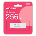 Pikkukuva 2 / 4: Adata Pendrive UC310 256GB USB3.2 valkoinen - 4711085941992