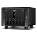 Pikkukuva 2 / 3: Hi Fi Vahvistin - Marantz - Malli 50 - Musta - Vahvistin Toiminto - Audiosysteemi sort