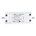 Pikkukuva 2 / 4: Wifi-virtakytkin smartlife 2400 wattia Nedis WIFIPS10WT