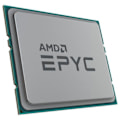 Pikkukuva 3 / 3: amd amd sp3 epyc 7302p 16 lokero 3,0 GHz 16xcore 128 Mt 155 W musta Prosessori AMD SP3 EPYC 7302P 16 LOKERO 3,0 GHz 16 x Core 128 Mt 155 W