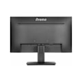 Pikkukuva 5 / 6: iiyama ProLite XU2293HS-B6 -