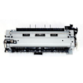 Miniatyrbillede 1 af 3: FUSIONENDE ENHED 220V LJ P3015 HPINC PRINTER