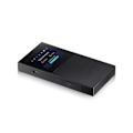 Pikkukuva 1 / 3: ZyXEL Zyxel NR2301 5G LTE -portti