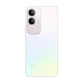 Pikkukuva 3 / 5: Vivo Y19s 4G 6 Go/128 Go Hopea (Pearl Silver) KaksoisSIM
