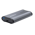 Miniatyrbild 3 av 4: SSD Extern - Adata - SE880 - 1 To - USB 3.2 Gen 2x2 - Typ-C