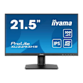Pikkukuva 2 / 6: iiyama ProLite XU2293HS-B6 -