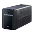 Pikkukuva 2 / 6: APC - APC Easy UPS BVX Series BVX1600LI - UPS - 1600VA
