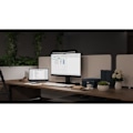 Miniatyrbillede 5 af 6: Computer / Kontorlampe - XIAOMI - Mi Computer Monitor Light Bar - LED - Sort