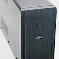 Pikkukuva 2 / 4: Teline - Eurocase telinetarvikkeet - EA200LED 2000VA - UPS EA200LED