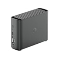 Miniatyrbillede 3 af 6: NAS-server - SYNOLOGY - BST150-4T - BeeStation 4 TB - Samtidig backup af Windows-filer og iOS/Android-billeder