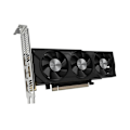 Pikkukuva 5 / 6: Gigabyte GeForce RTX 4060 OC-8