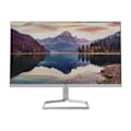 Pikkukuva 3 / 4: PC-näyttö - HP M22f - 22" FHD - IPS-paneeli - 5 ms - 75 Hz - HDMI / VGA - AMD FreeSync