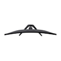 Pikkukuva 4 / 4: Kaareva PC-pelinäyttö - ACER Nitro ED270RS3bmiipx - 27" - VA-paneeli - 1 ms - 180Hz - HDMI / DisplayPort - FreeSync Premium