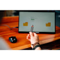 Pikkukuva 4 / 4: USB-muisti - VERBATIM - Dual QUICKSTICK - 512 Go - USB-A/C - USB 3.2 Gen 1