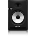 Pikkukuva 1 / 4: Behringer K8 - Näyttökaiutin henkilökohtaiseen avustajajärjestelmään - 1.0 kanavaa - 150 W - Musta
