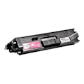 Pikkukuva 2 / 2: BROTHER Toner TN-321M -