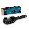 Pikkukuva 1 / 5: Cecotec Suoristava Harja InstantCare AirFlow