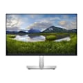Pikkukuva 1 / 4: Dell P2423DE DELL-P2423DE