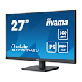 Miniatyrbillede 4 af 6: iiyama ProLite XU2792HSU-B6 -
