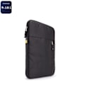 Miniatyrbillede 1 af 4: Etui / Sleeve tabletter - Case Logic Sleeve 9-10.1 '- TS-110 Sort sort