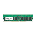 Miniatyrbild 1 av 2: KINGSTON 16Go DDR4-3200MHz Reg