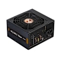 Pikkukuva 1 / 2: ZALMAN GigaMax 750W (80Plus Bronze) - Ei-modulaarinen PC-virtalähde