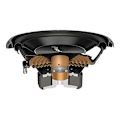 Pikkukuva 2 / 3: Pioneer TS-A300S4